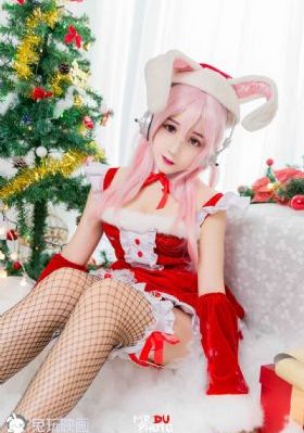 91小视频在线-高清不卡高清视频播放