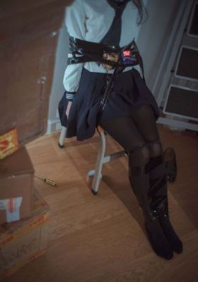 日韩精品在线欧美-高清无删减国语版高清