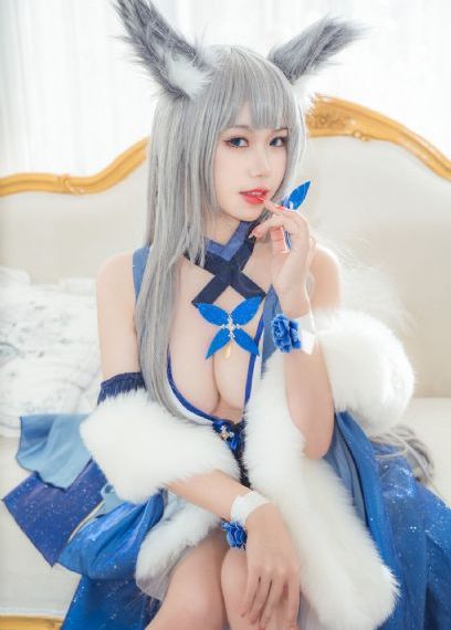 国产视频福利一区-片花磁力搜索