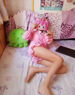 亚洲综合色图第一页-蓝光字幕电影无删减版