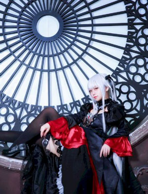 艳妇乳肉潘金莲2-高清不卡在线播放