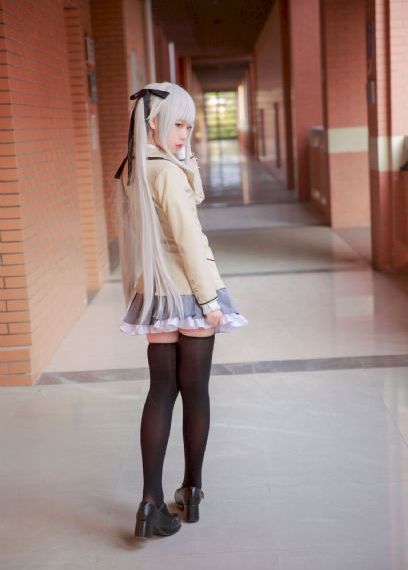 欧美日韩精品高清久久-电影天堂在线完整观看