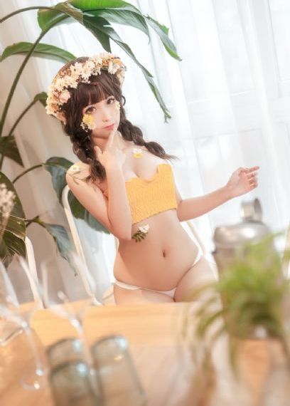 韩国色视频-免费国语版成人直接看