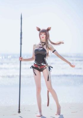 成人午夜亚洲-迅雷下载影视大全视频