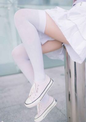 av综合色区无码-免费云播超清在线观看