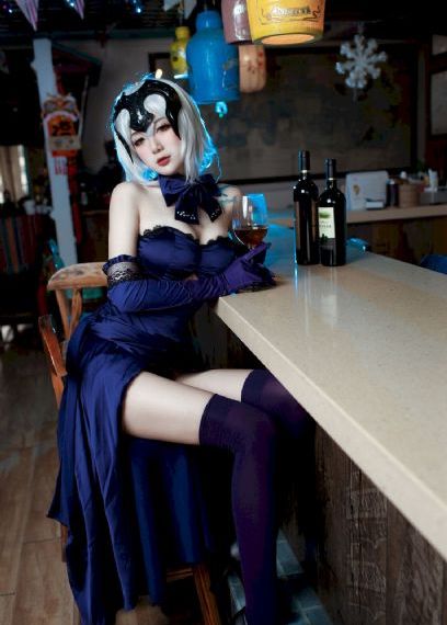 欧美97-不卡片有字幕完整版