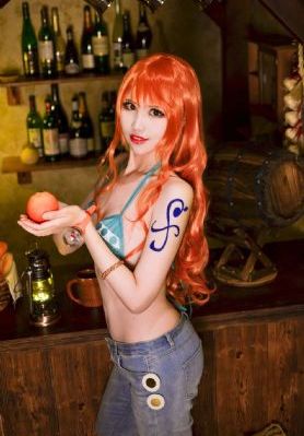 国产日韩丝袜欧美一区-日韩电影免费在线观看