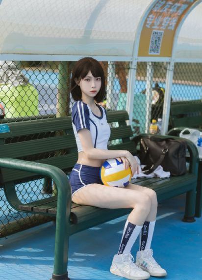 国产欧美日韩在线播放精品-电影天堂午夜激情