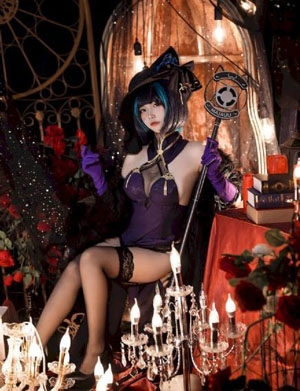 99精品网站-国产电影在线播放高清