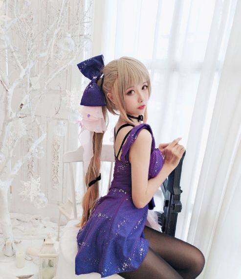 在线观看欧美一级二级区-院线大片在线播放高清