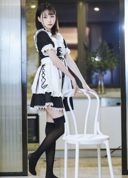 中文字幕一区二区电影-神马搜索视频网址大全