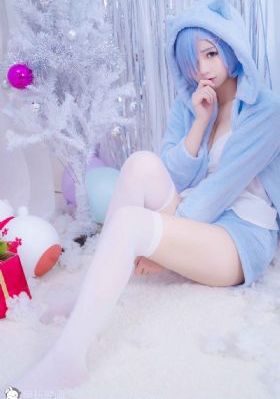 久久男女视频-西瓜视频超清免费观看