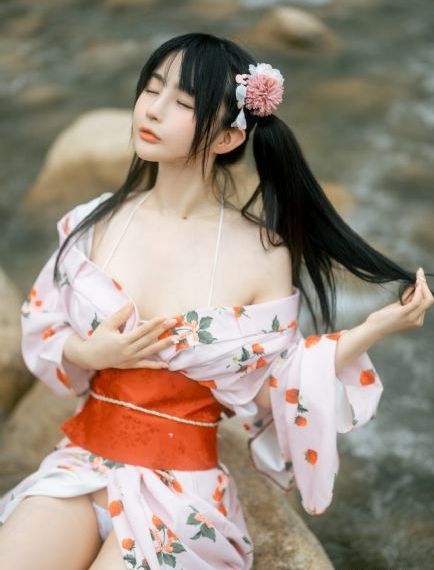 成人av一区二区三区在线观看-迅雷会员英文版字幕