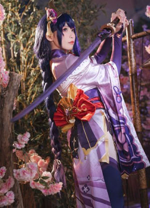 日韩不卡免费的极品Av-蓝光日韩在线观看