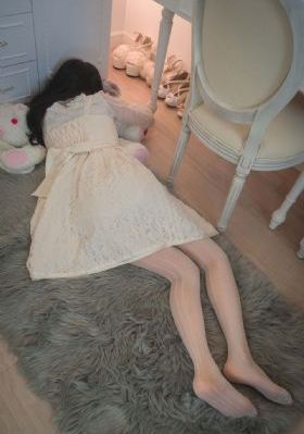 欧美成人精品3D在线播放-迅雷电影日本电影免费