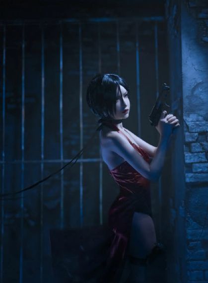 亚洲国产综合成人一区二区-电影完整版视频全集