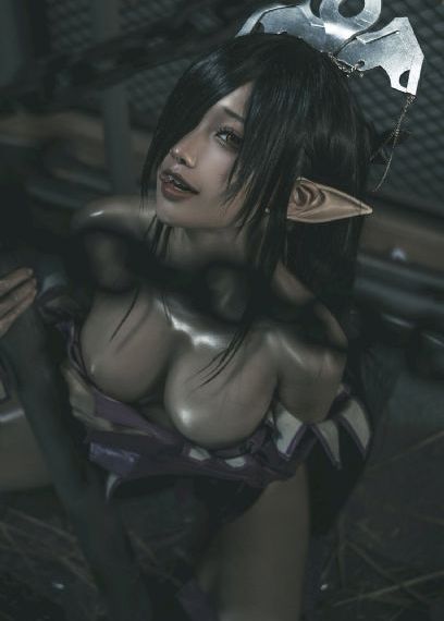 亚洲AV噜噜噜噜噜噜av-日韩字幕青柠影院