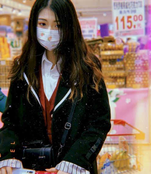 91久久精品日日躁夜夜欧美-经典英文版字幕