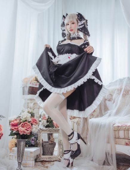 日本大尺度激情做爰HD-高清影视大全视频