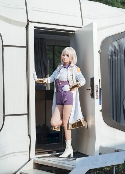 亚洲AV综合AV成人小说-日韩伦理高清电影在线