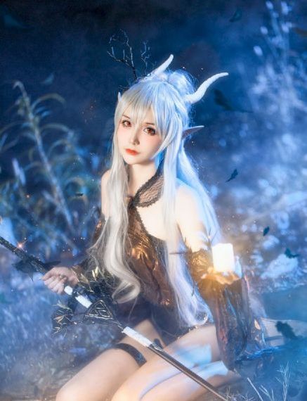 欧美日韩成人视频-咪咕视频迅雷下载