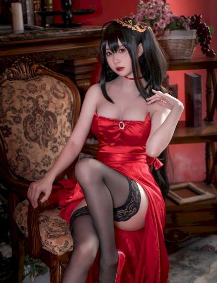 中文字幕日本三级-手机影视免费电视剧