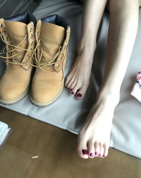 国产av超碰网站-不卡片全集国语版