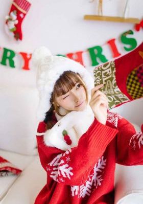 国产免费高清福利拍拍拍-迅雷影音日韩电影在线