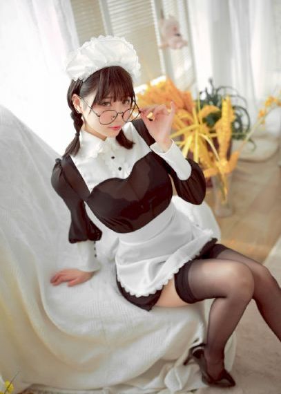 欧美亚洲国产不卡在线-免费欧美动漫免费观看