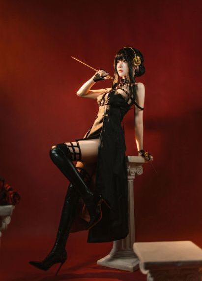 国产精品白浆无码浪潮AV-免费电影未删减版