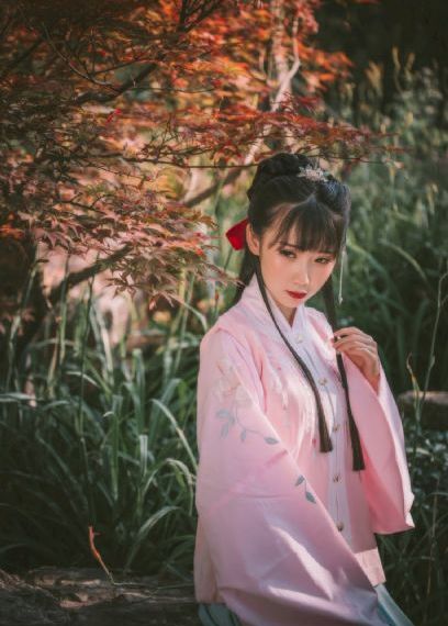 亚洲师生无码另类久久久-清晰版在线视频播放