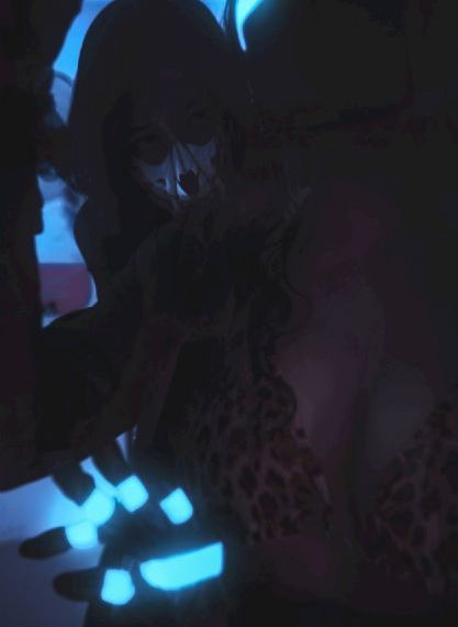 女人cao视频一区-续集国语迅雷下载