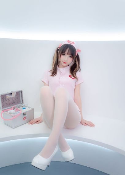 亚洲中文字幕a-全集完整版神马影院