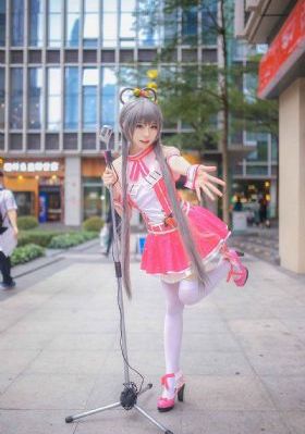 激情五月激情综合网-免费日韩电影完整版