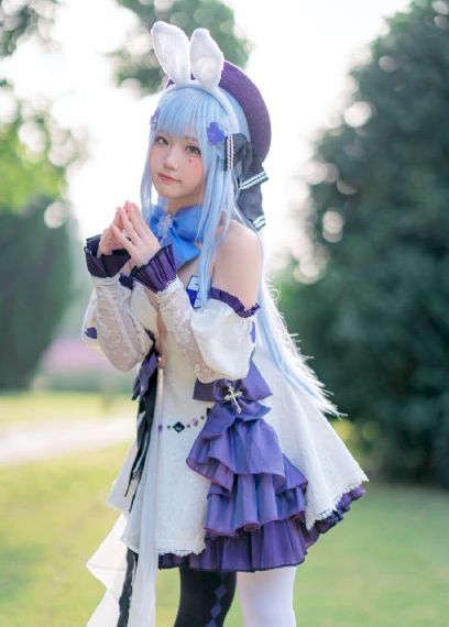 国产精品无码AV野外-加长版电影全集观看