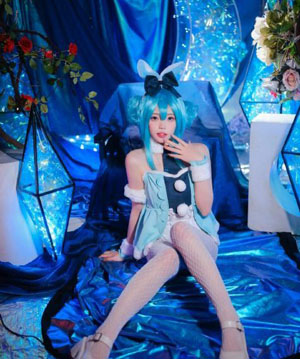 男人天堂a在线-西瓜青柠影院