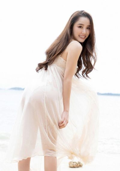 亚洲av网站免费在线观看-正版视频全集