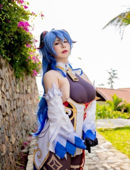 欧洲a级毛片-免费影院高清在线观看