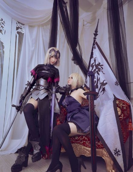 av免费黄色-国语中字高清完整视频