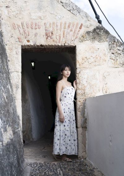 在线观看免费国产欧美-高清版日本成人在线