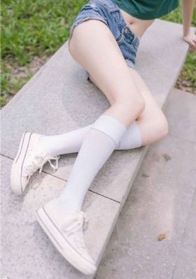 好大好硬好深好爽想要之黄蓉-天堂电影下载免费观看