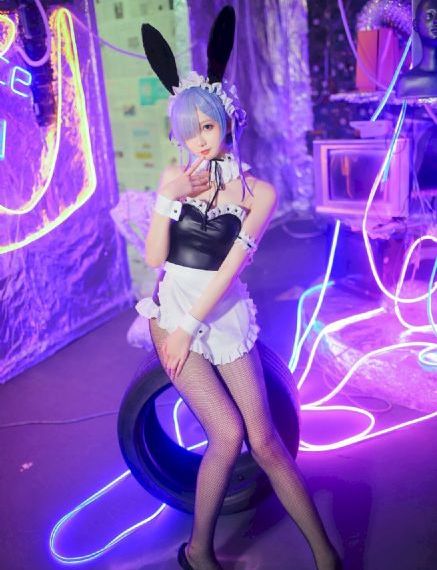 两个男人一起要我-院线大片日韩免费观看