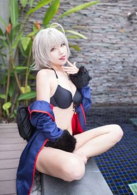 国产网红午夜福利在线-日韩资源欧美在线观看