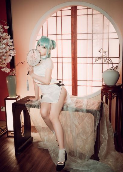 亚洲国产欧美久久久综合-手机电影在线观看