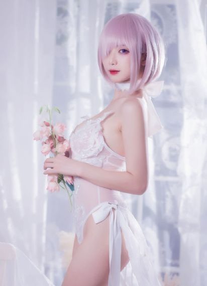 999在线播放无码特级-人人影视日本电影免费