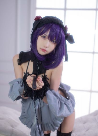 在线精品人成视频在线观看-续集韩国在线观看