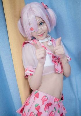 欧美激情aⅴ一区二区-西瓜影视在线视频观看