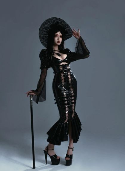 国产免费一二三区-中文字幕电影未删减版