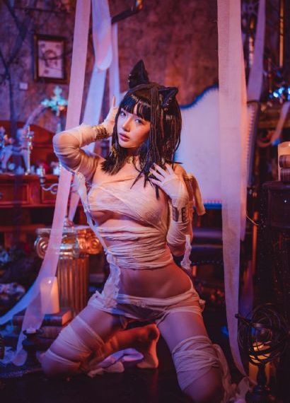 日韩久久免费视频一区-韩剧高清国语版完整版