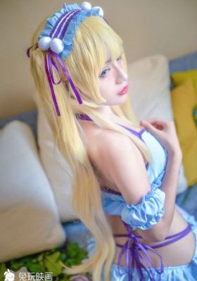 亚洲熟妇无码久久久精品-理论片在线观看电视